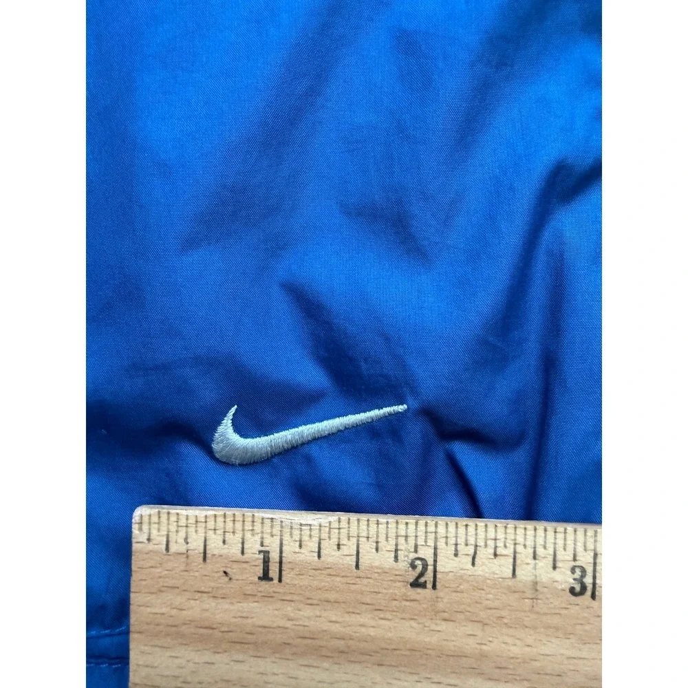 Nike vintage y2k